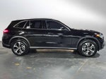2026 Mercedes-Benz GLC 350e 4MATIC® SUV