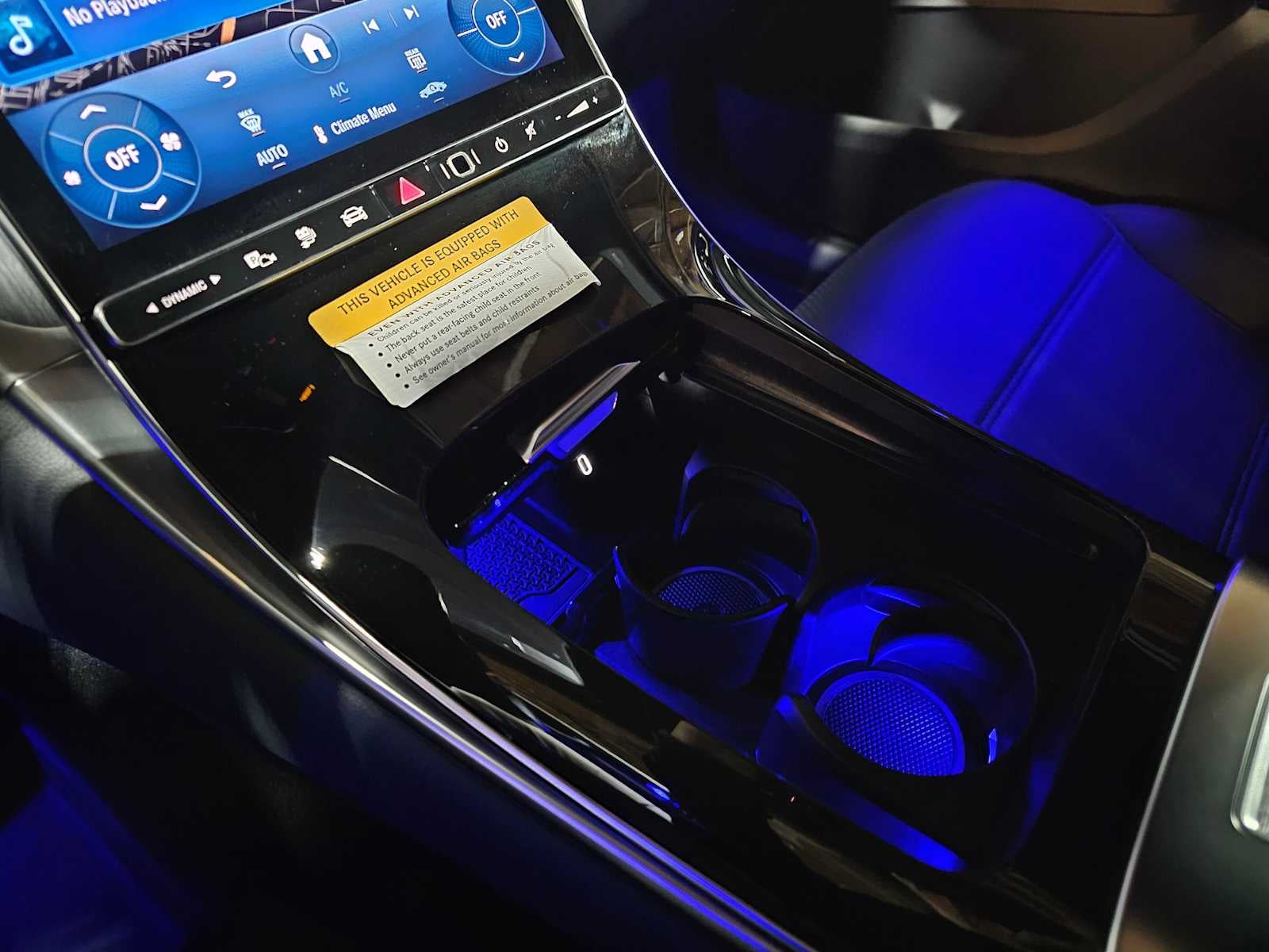 2026 Mercedes-Benz GLC 350e 4MATIC® SUV