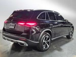 2026 Mercedes-Benz GLC 350e 4MATIC® SUV