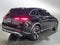 2026 Mercedes-Benz GLC 350e 4MATIC® SUV