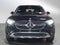 2026 Mercedes-Benz GLC 350e 4MATIC® SUV