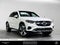 2027 Mercedes-Benz GLC 350e 4MATIC® SUV