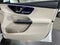 2027 Mercedes-Benz GLC 350e 4MATIC® SUV