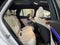 2027 Mercedes-Benz GLC 350e 4MATIC® SUV