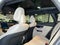 2027 Mercedes-Benz GLC 350e 4MATIC® SUV
