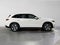 2027 Mercedes-Benz GLC 350e 4MATIC® SUV