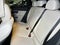 2027 Mercedes-Benz GLC 350e 4MATIC® SUV