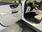 2027 Mercedes-Benz GLC 350e 4MATIC® SUV