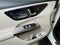 2027 Mercedes-Benz GLC 350e 4MATIC® SUV