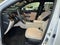 2027 Mercedes-Benz GLC 350e 4MATIC® SUV