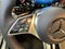 2027 Mercedes-Benz GLC 350e 4MATIC® SUV