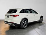 2027 Mercedes-Benz GLC 350e 4MATIC® SUV