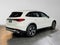 2027 Mercedes-Benz GLC 350e 4MATIC® SUV