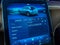 2027 Mercedes-Benz GLC 350e 4MATIC® SUV