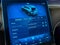 2027 Mercedes-Benz GLC 350e 4MATIC® SUV