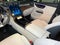 2027 Mercedes-Benz GLC 350e 4MATIC® SUV