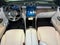 2027 Mercedes-Benz GLC 350e 4MATIC® SUV
