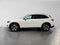 2027 Mercedes-Benz GLC 350e 4MATIC® SUV