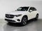2027 Mercedes-Benz GLC 350e 4MATIC® SUV