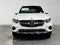 2027 Mercedes-Benz GLC 350e 4MATIC® SUV