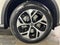2027 Mercedes-Benz GLC 350e 4MATIC® SUV