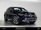 2027 Mercedes-Benz GLC 350e 4MATIC® SUV