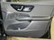 2027 Mercedes-Benz GLC 350e 4MATIC® SUV