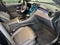 2027 Mercedes-Benz GLC 350e 4MATIC® SUV