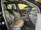 2027 Mercedes-Benz GLC 350e 4MATIC® SUV