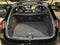 2027 Mercedes-Benz GLC 350e 4MATIC® SUV