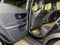 2027 Mercedes-Benz GLC 350e 4MATIC® SUV