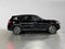 2027 Mercedes-Benz GLC 350e 4MATIC® SUV