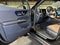 2027 Mercedes-Benz GLC 350e 4MATIC® SUV