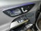 2027 Mercedes-Benz GLC 350e 4MATIC® SUV
