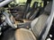 2027 Mercedes-Benz GLC 350e 4MATIC® SUV