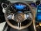 2027 Mercedes-Benz GLC 350e 4MATIC® SUV