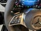 2027 Mercedes-Benz GLC 350e 4MATIC® SUV