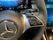 2027 Mercedes-Benz GLC 350e 4MATIC® SUV