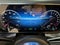 2027 Mercedes-Benz GLC 350e 4MATIC® SUV