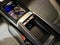 2027 Mercedes-Benz GLC 350e 4MATIC® SUV