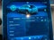 2027 Mercedes-Benz GLC 350e 4MATIC® SUV