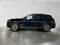 2027 Mercedes-Benz GLC 350e 4MATIC® SUV