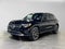 2027 Mercedes-Benz GLC 350e 4MATIC® SUV