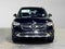 2027 Mercedes-Benz GLC 350e 4MATIC® SUV