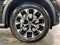 2027 Mercedes-Benz GLC 350e 4MATIC® SUV