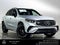 2026 Mercedes-Benz GLC 350e 4MATIC® SUV