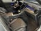 2026 Mercedes-Benz GLC 350e 4MATIC® SUV