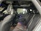 2026 Mercedes-Benz GLC 350e 4MATIC® SUV