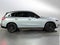 2026 Mercedes-Benz GLC 350e 4MATIC® SUV