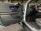 2026 Mercedes-Benz GLC 350e 4MATIC® SUV